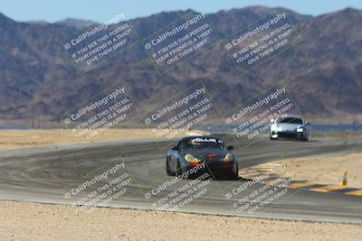 media/Mar-15-2025-Speed Ventures (Sat) [[c9b64f47cf]]/4-Black Group/Session 2 (Turns 9 and 8)/